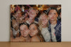 Evenement foto: 2770