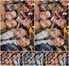 Evenement foto: 2770