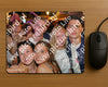 Evenement foto: 2770