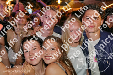 Evenement foto: 2770