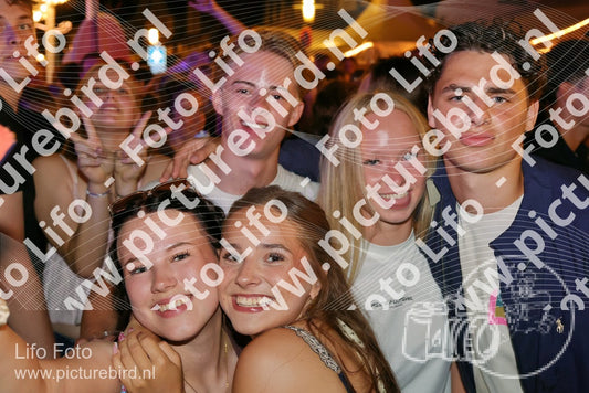 Evenement foto: 2770