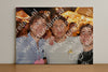 Evenement foto: 2770