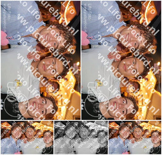 Evenement foto: 2770