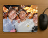 Evenement foto: 2770