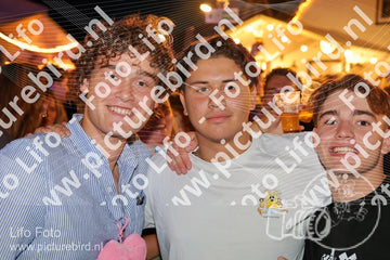 Evenement foto: 2770