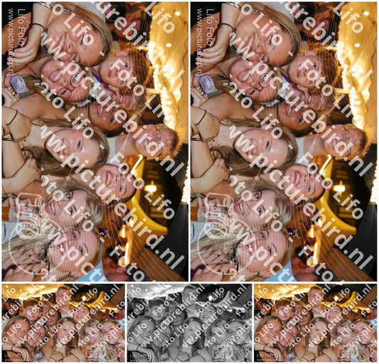 Evenement foto: 2770