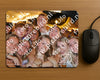 Evenement foto: 2770