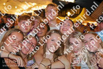 Evenement foto: 2770