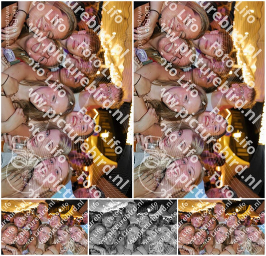 Evenement foto: 2770