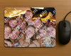 Evenement foto: 2770