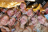 Evenement foto: 2770