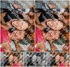 Evenement foto: 2770
