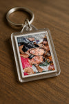 Evenement foto: 2770