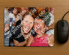 Evenement foto: 2770