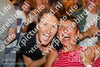 Evenement foto: 2770