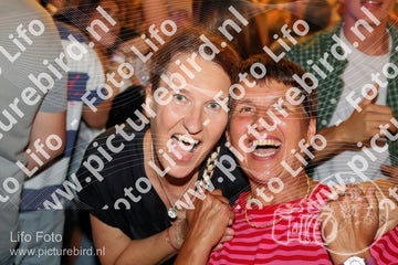 Evenement foto: 2770