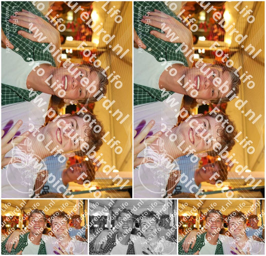 Evenement foto: 2770
