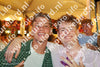 Evenement foto: 2770