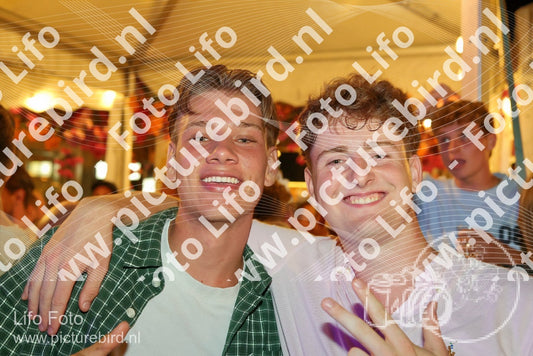 Evenement foto: 2770