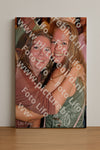 Evenement foto: 2770