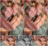 Evenement foto: 2770