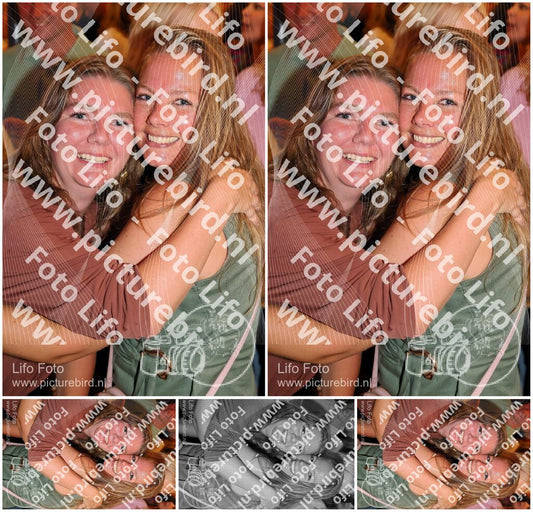 Evenement foto: 2770
