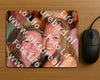 Evenement foto: 2770