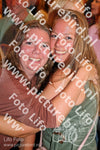 Evenement foto: 2770