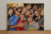 Evenement foto: 2770