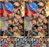 Evenement foto: 2770