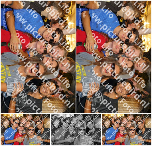 Evenement foto: 2770