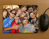 Evenement foto: 2770