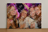 Evenement foto: 2770