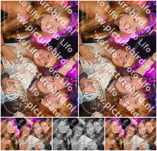 Evenement foto: 2770