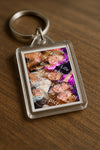 Evenement foto: 2770