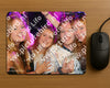 Evenement foto: 2770