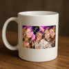 Evenement foto: 2770