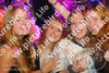 Evenement foto: 2770