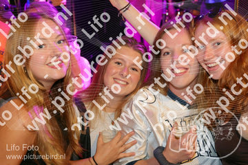 Evenement foto: 2770