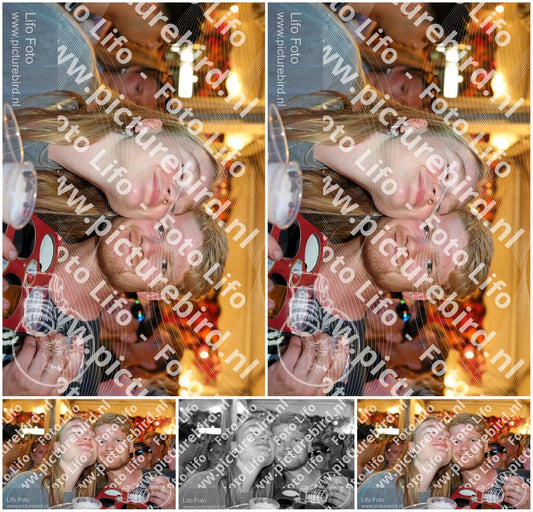 Evenement foto: 2770