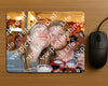 Evenement foto: 2770