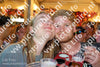 Evenement foto: 2770