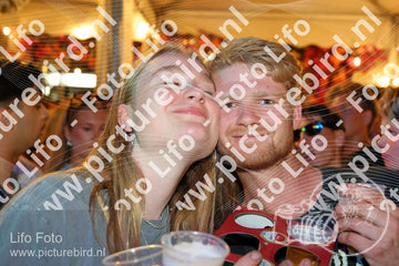 Evenement foto: 2770