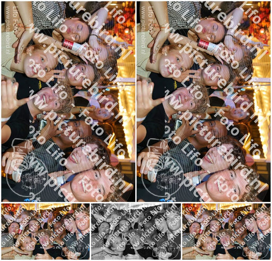 Evenement foto: 2770
