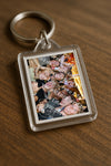 Evenement foto: 2770