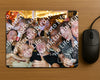 Evenement foto: 2770