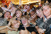 Evenement foto: 2770