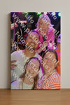 Evenement foto: 2770