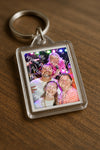 Evenement foto: 2770