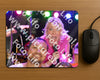 Evenement foto: 2770